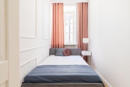 Apartamenty-Mi Old Town Residence Varsovie Extérieur photo